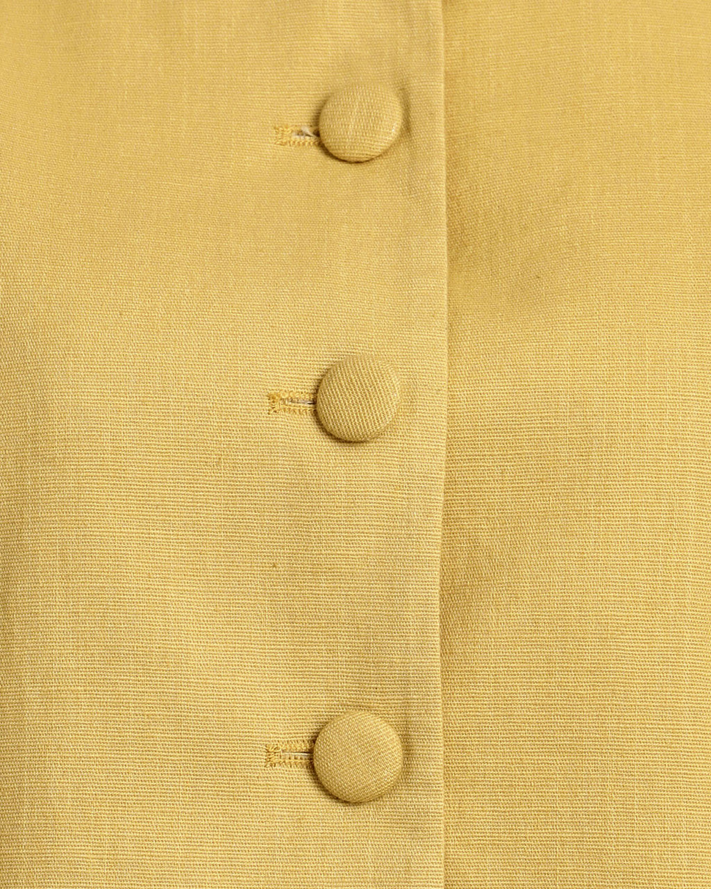 Women's Woven Cotton Vest Tops - RIHOAS