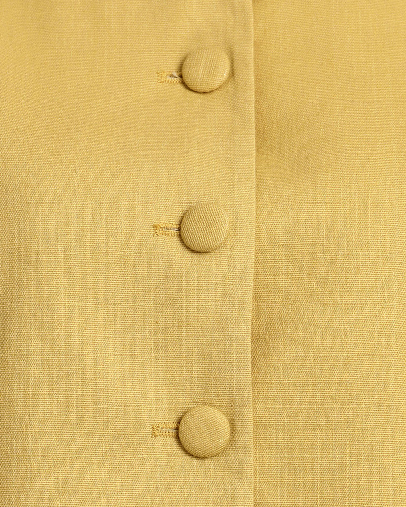 Women's Woven Cotton Vest Tops - RIHOAS