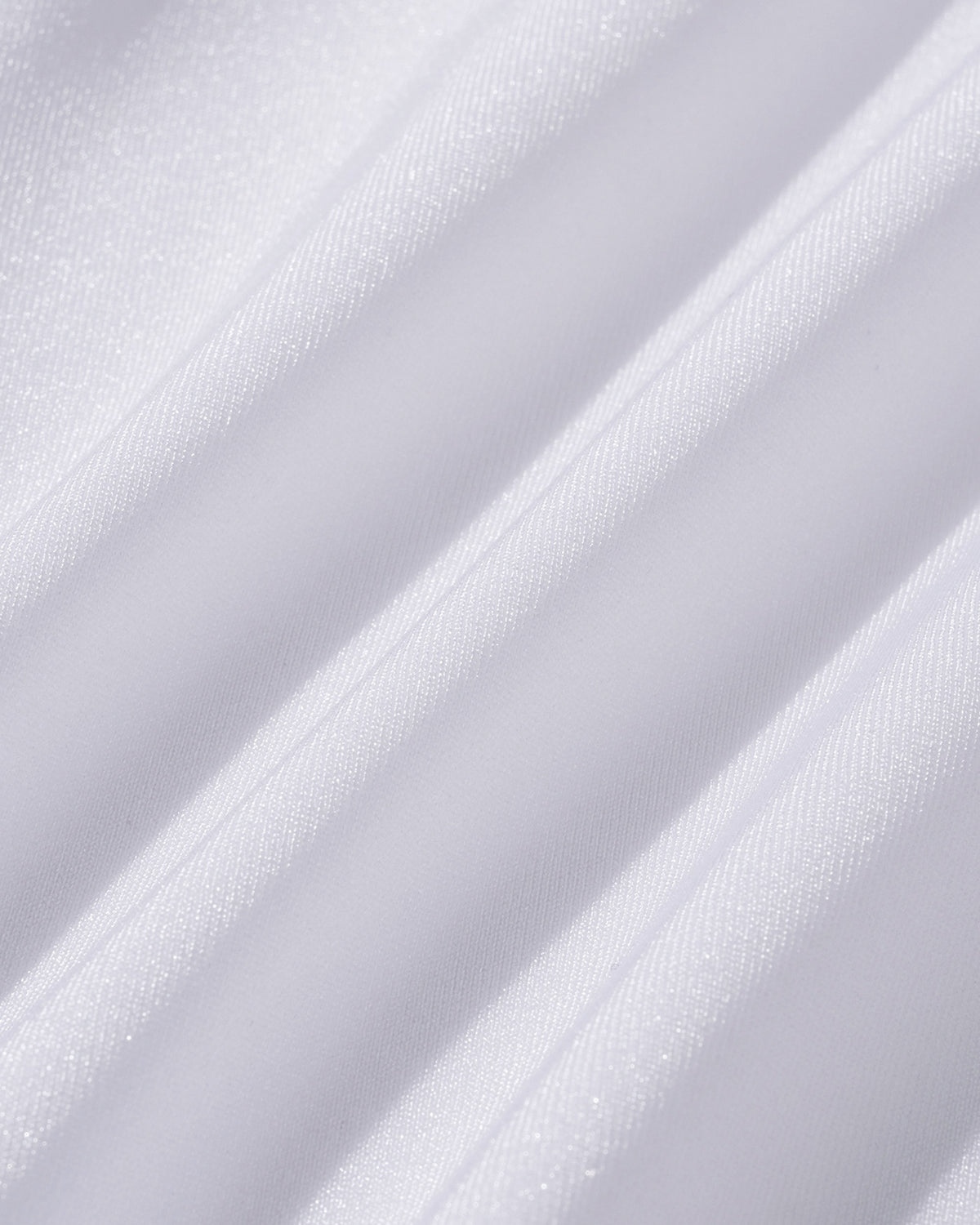 Women's Woven Cover-up Cover-ups - RIHOAS