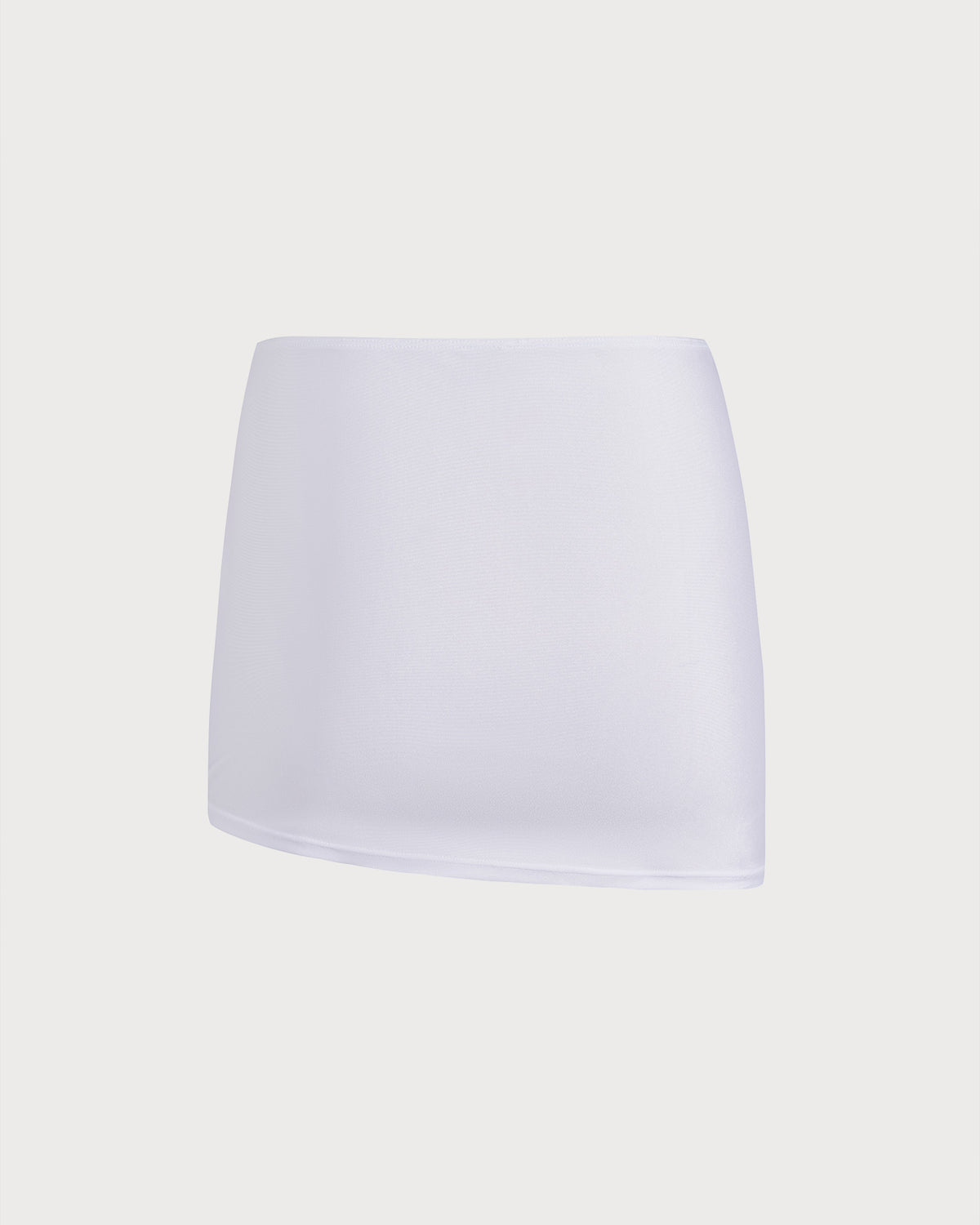 Women's Woven Cover-up Cover-ups - RIHOAS