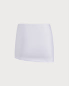 Women's Woven Cover-up Cover-ups - RIHOAS