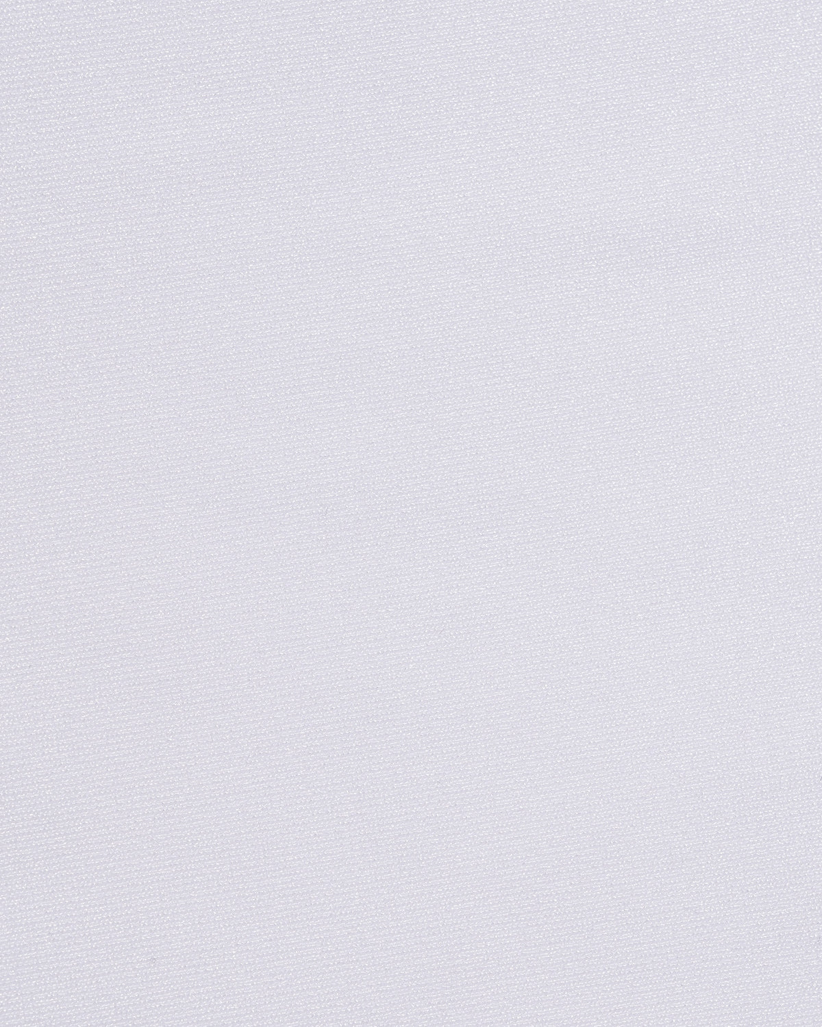 Women's Woven Cover-up Cover-ups - RIHOAS