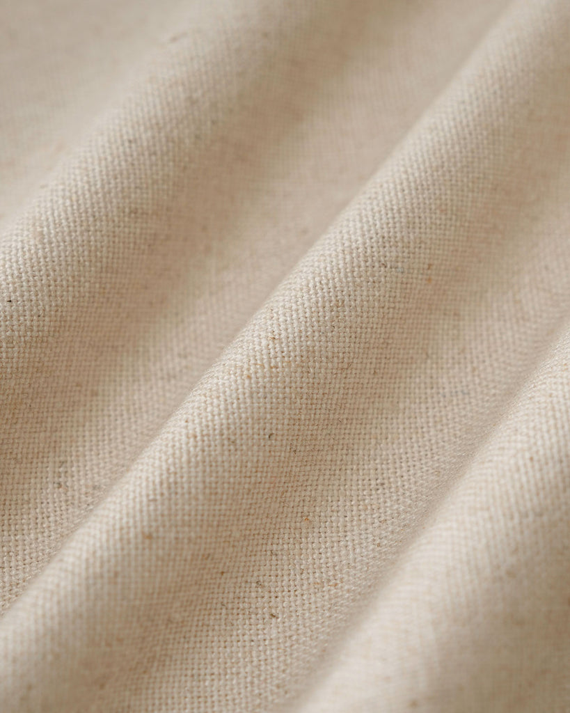Women's woven linen Shorts Bottoms - RIHOAS