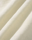 Women's Woven Linen Tops Tops - RIHOAS