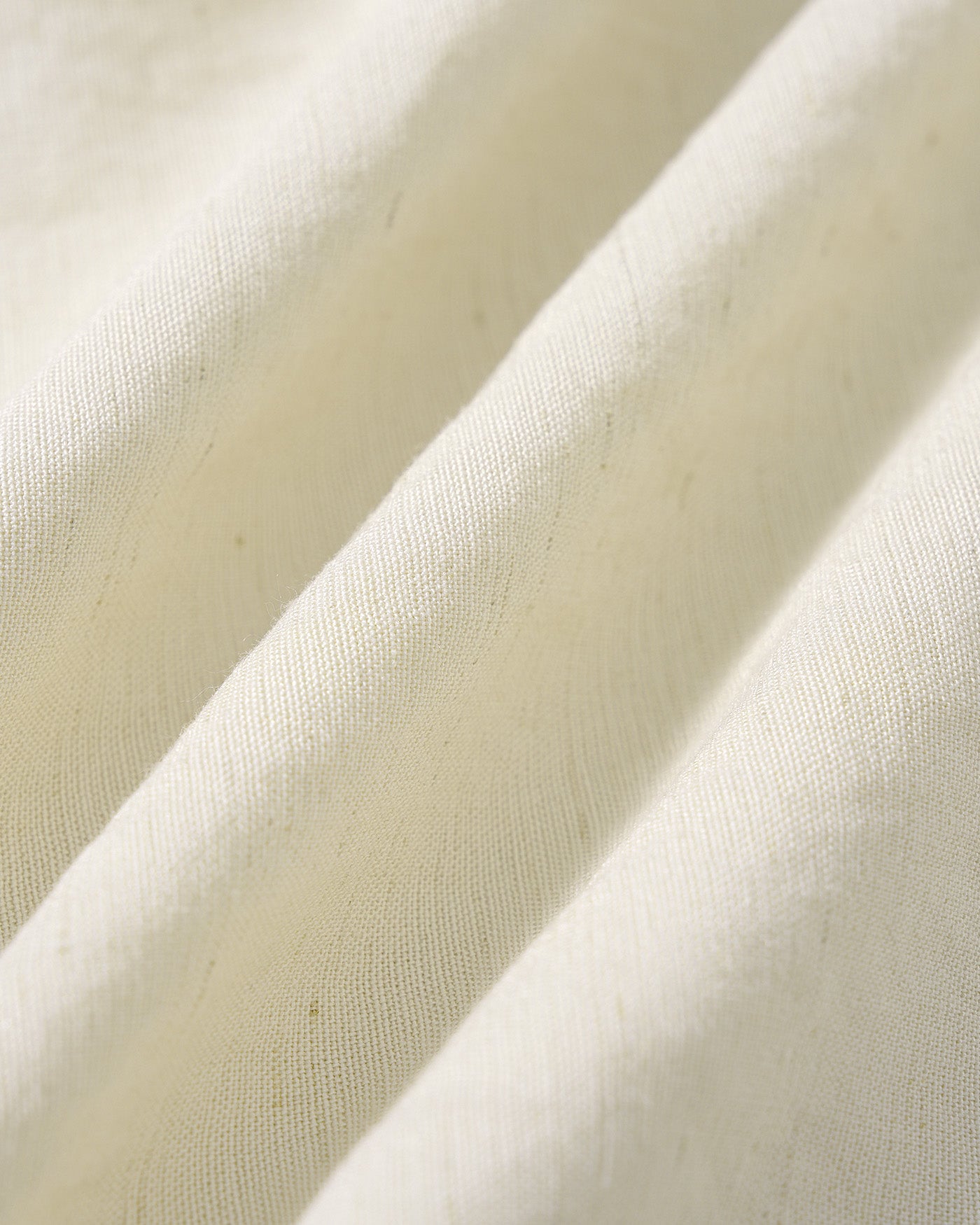 Women's Woven Linen Tops Tops - RIHOAS