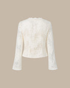 Women's Woven Nylon Shirts - RIHOAS - 05