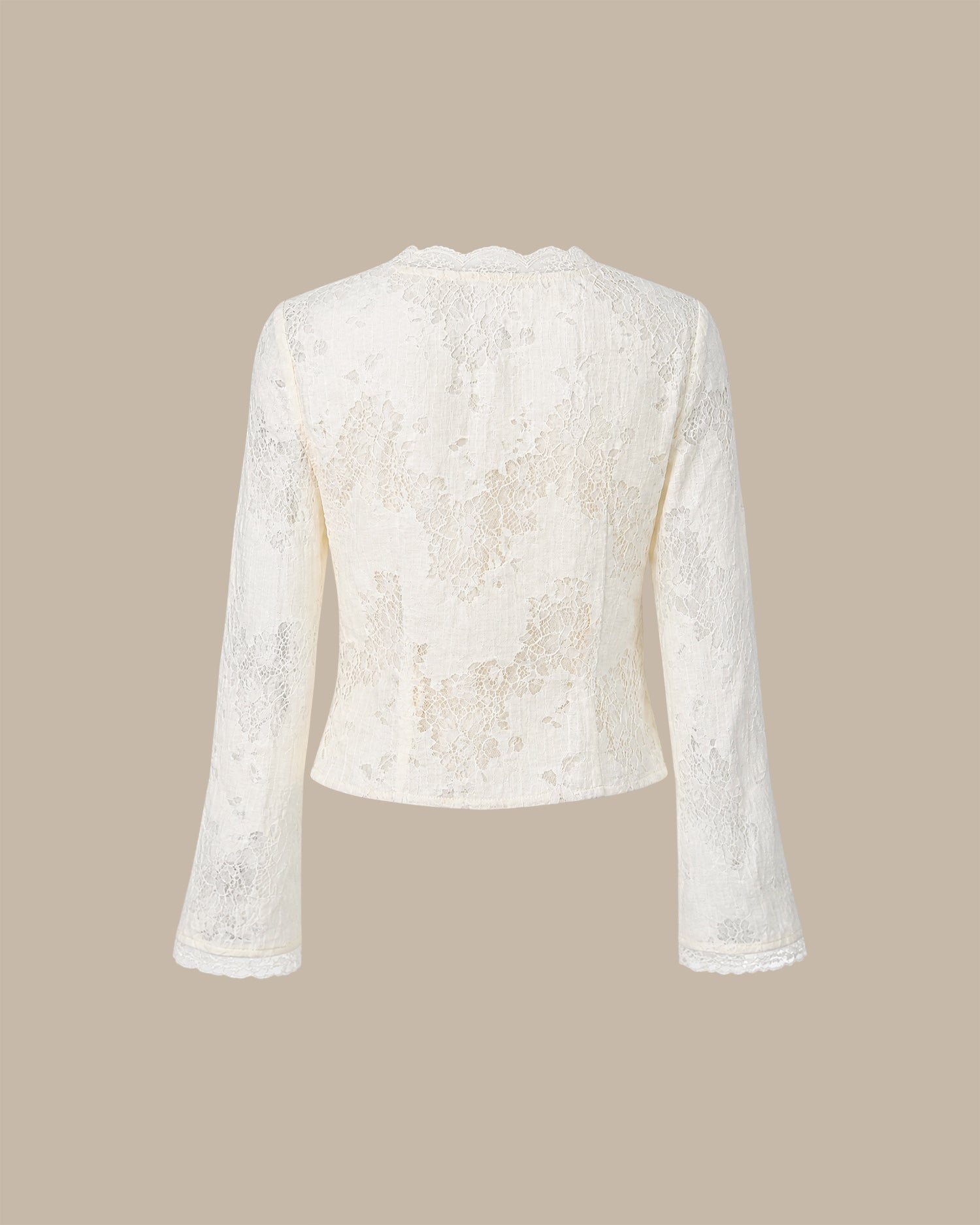 Women's Woven Nylon Shirts - RIHOAS - 05