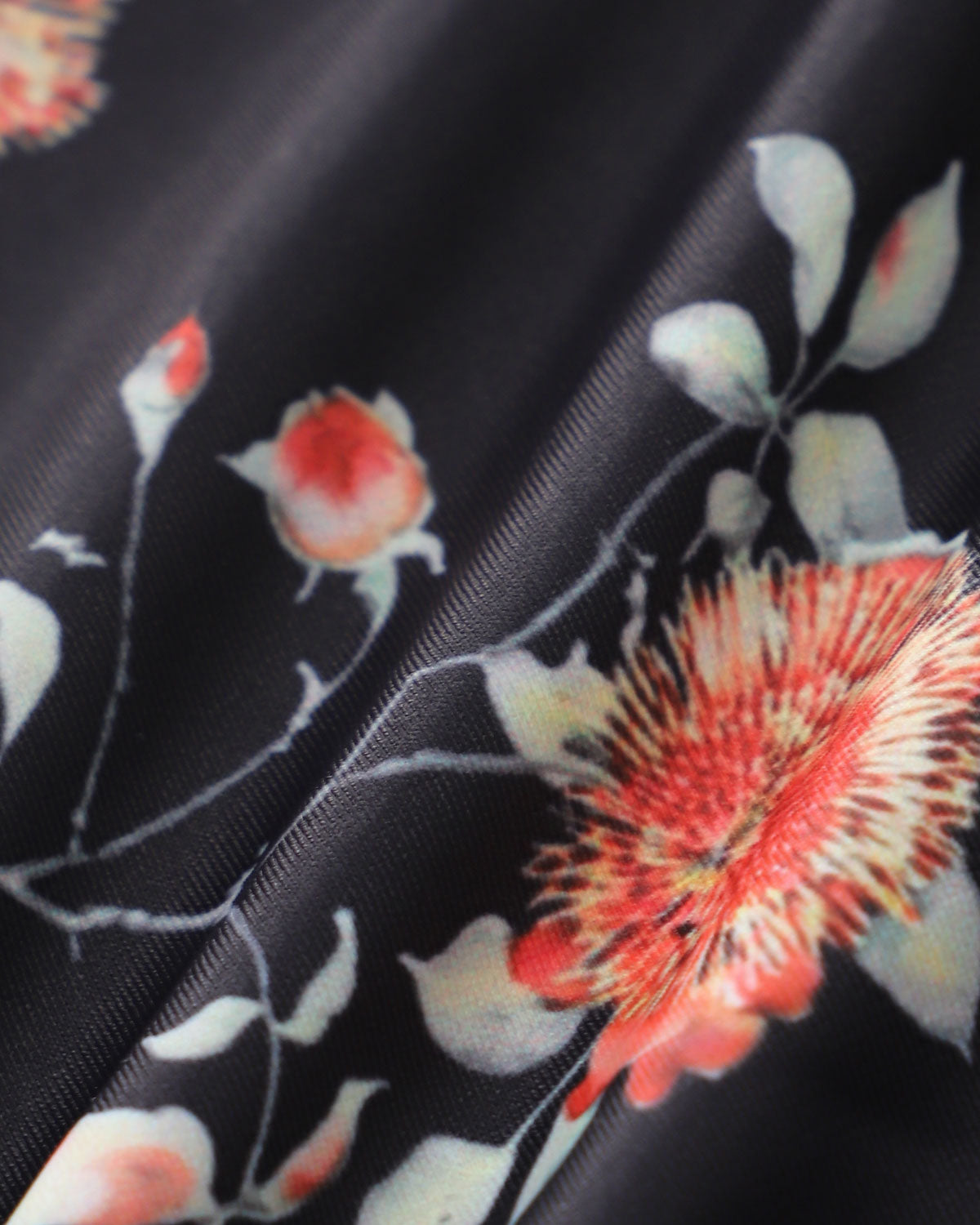 Women's woven polyester ammonia blend fabric bikini swimsuit Bikinis - RIHOAS