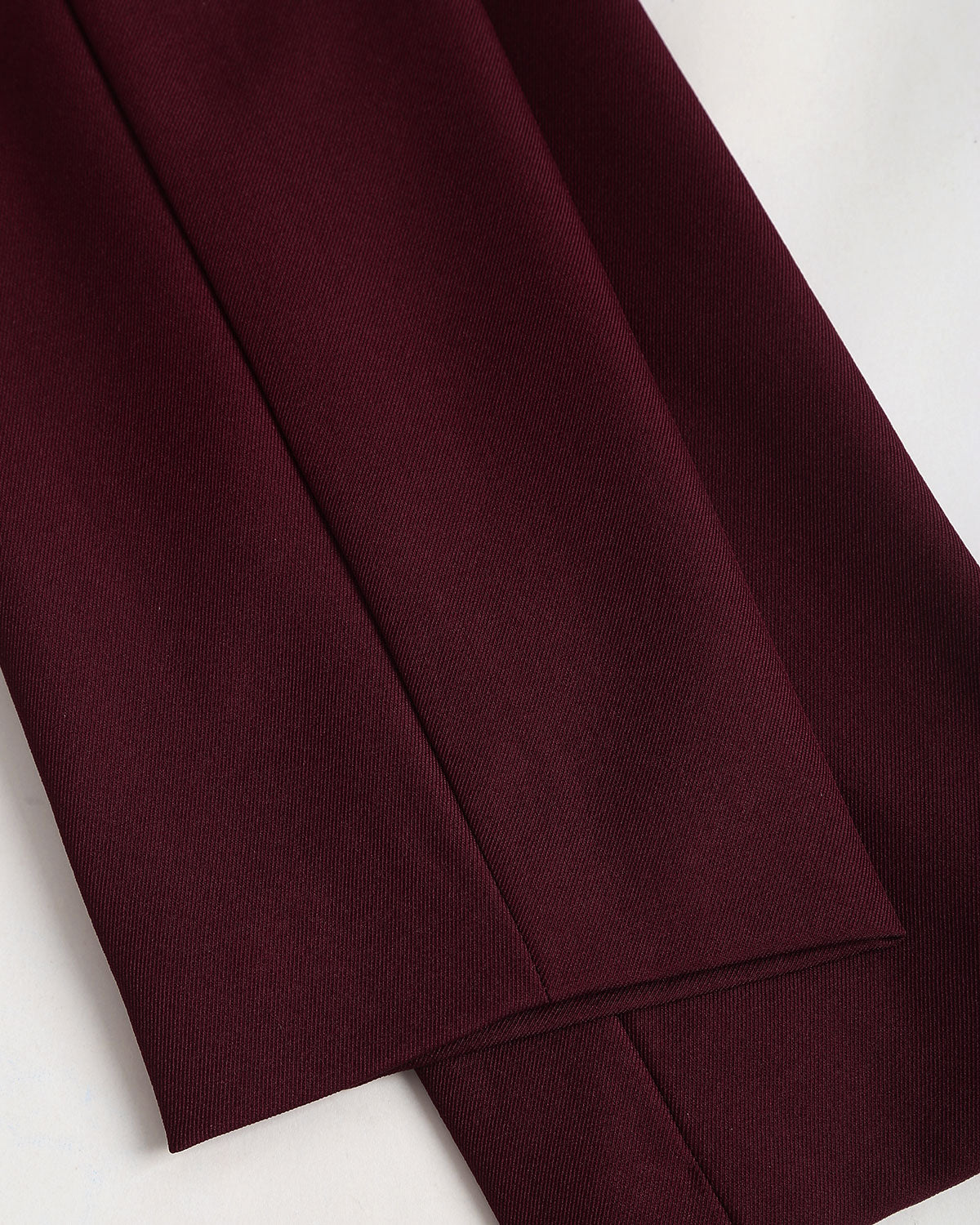 Women's Woven Polyester Blazers Outerwear - RIHOAS