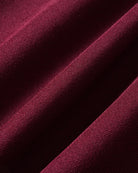 Women's Woven Polyester Blouses Tops - RIHOAS