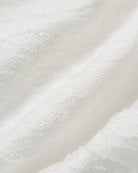 Women's Woven Polyester Blouses Tops - RIHOAS