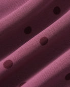 Women's Woven Polyester Camis Tops - RIHOAS