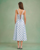 Women's Woven Polyester Camis Tops - RIHOAS