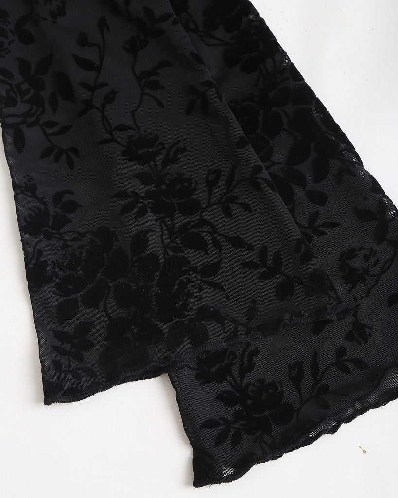 Women's Woven Polyester Cardigans Tops - RIHOAS