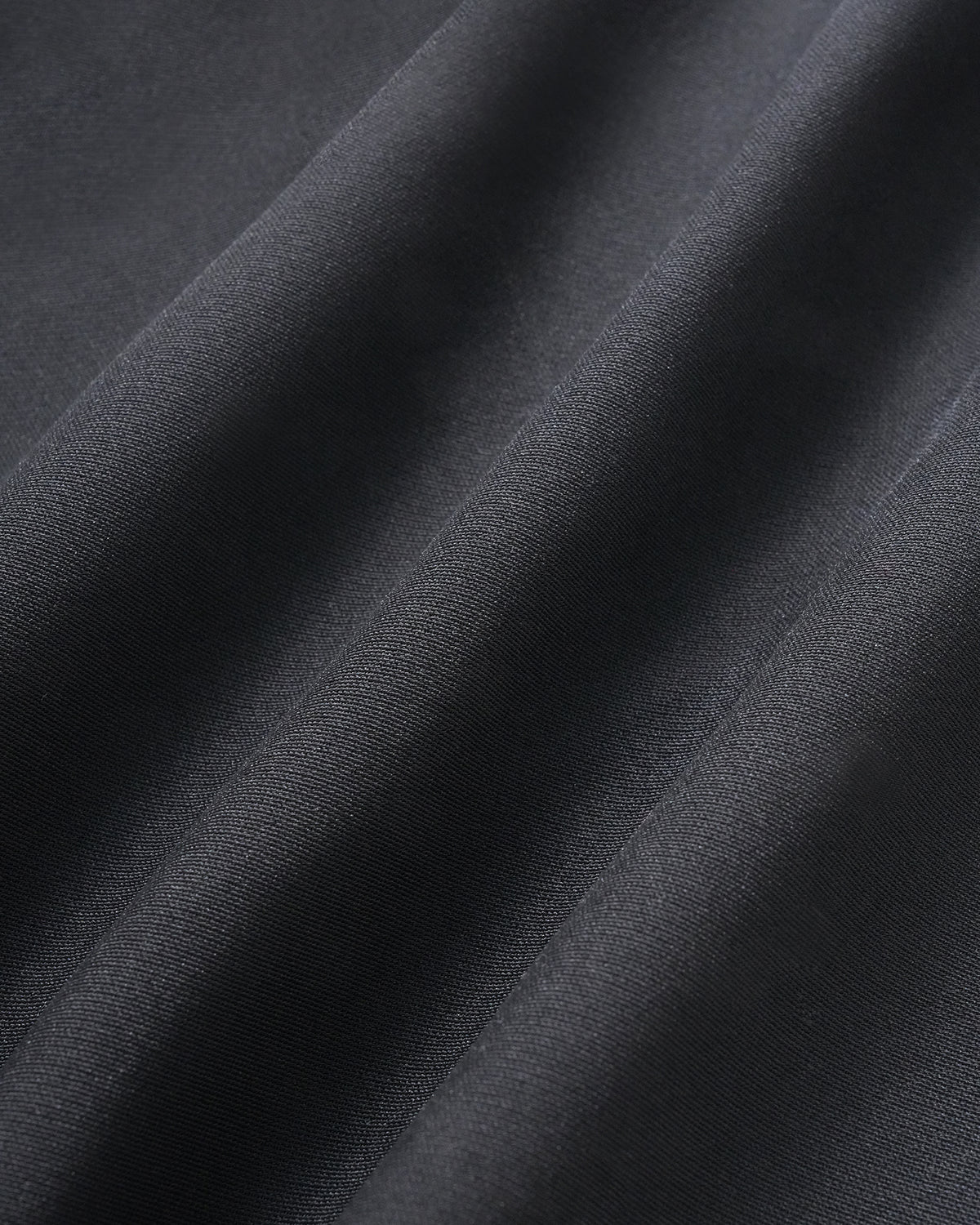 Women's Woven Polyester Casual Pants Bottoms - RIHOAS