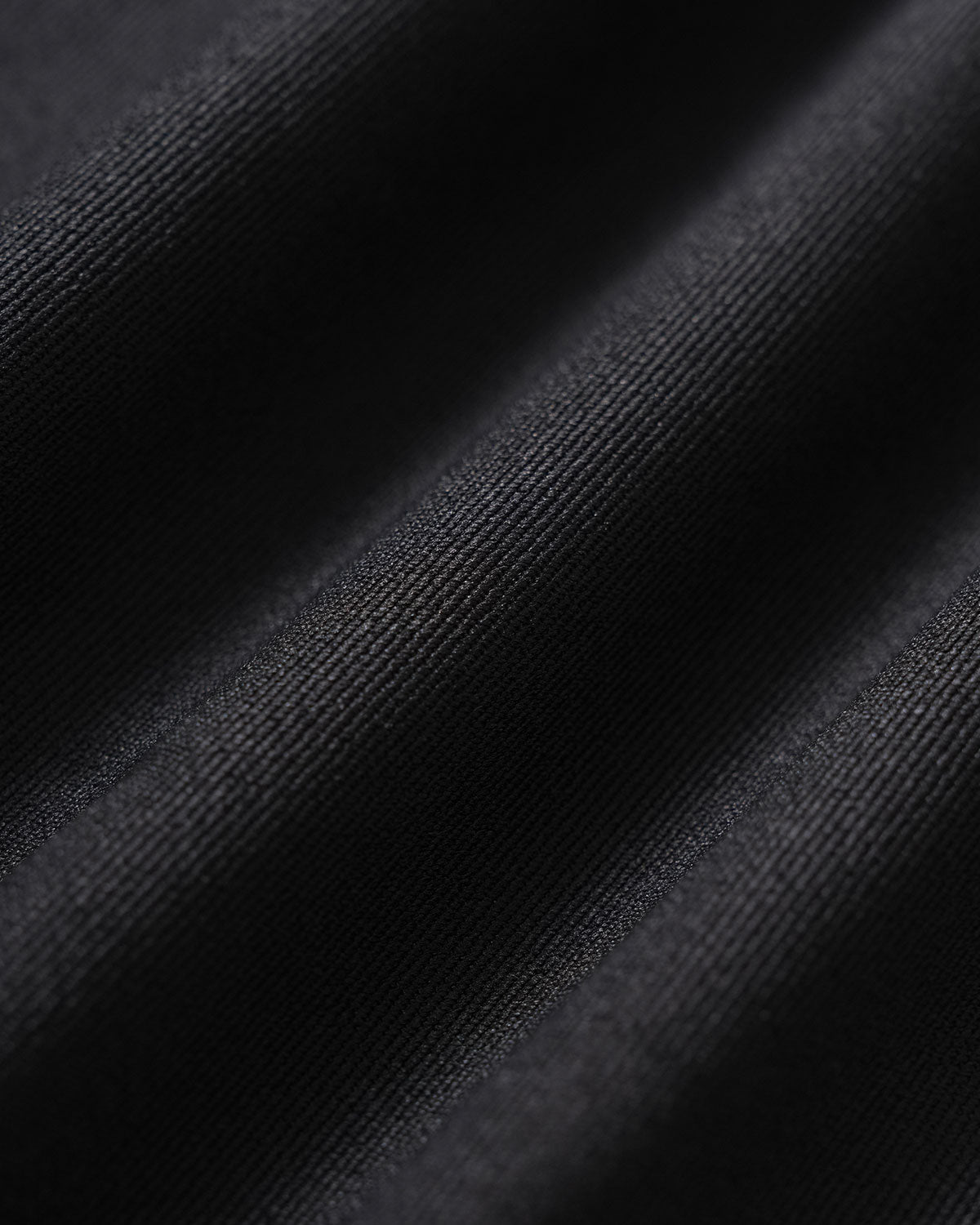 Women's Woven Polyester Casual Pants Bottoms - RIHOAS