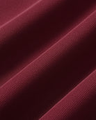 Women's Woven Polyester Casual Pants - RIHOAS - 03
