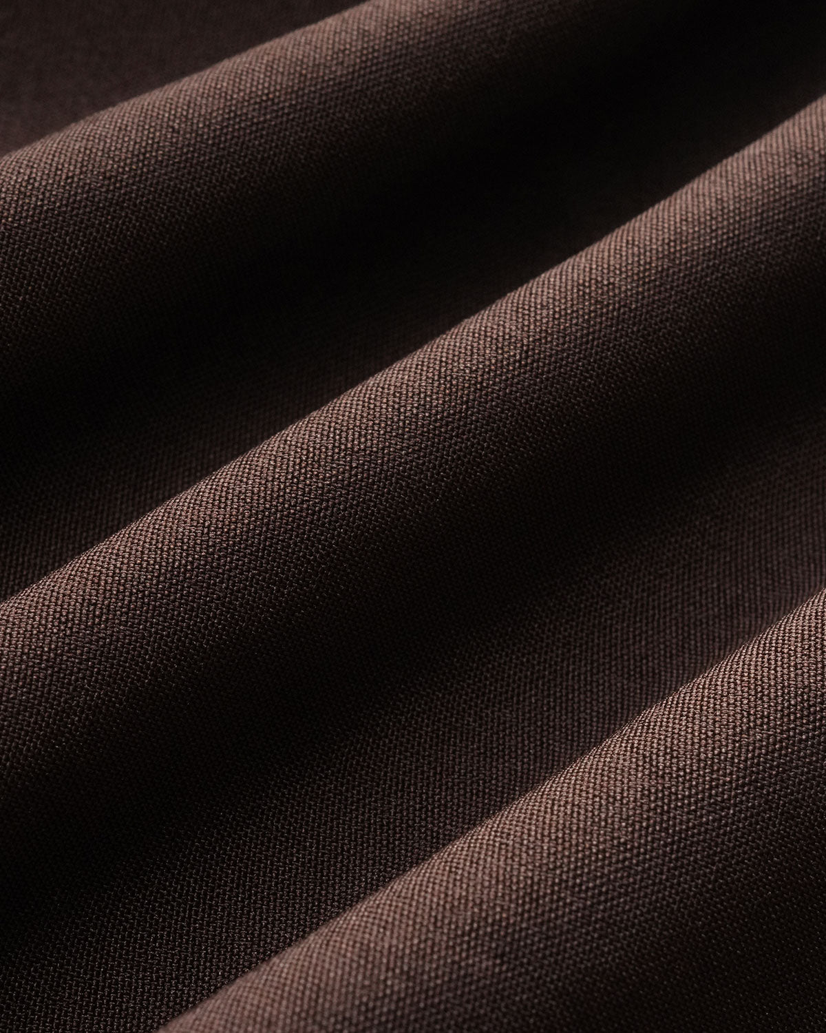 Women's Woven Polyester Casual Pants Bottoms - RIHOAS