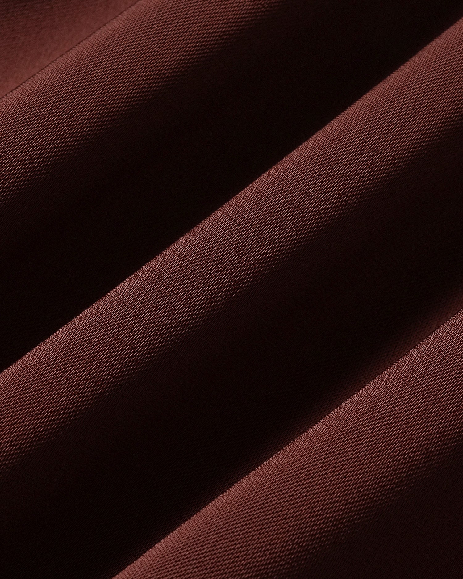 Women's Woven Polyester Casual Pants - RIHOAS - 04