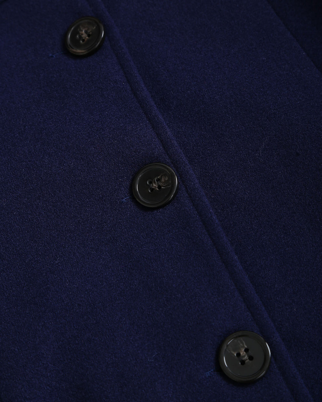 Women's Woven Polyester Coat Outerwear - RIHOAS