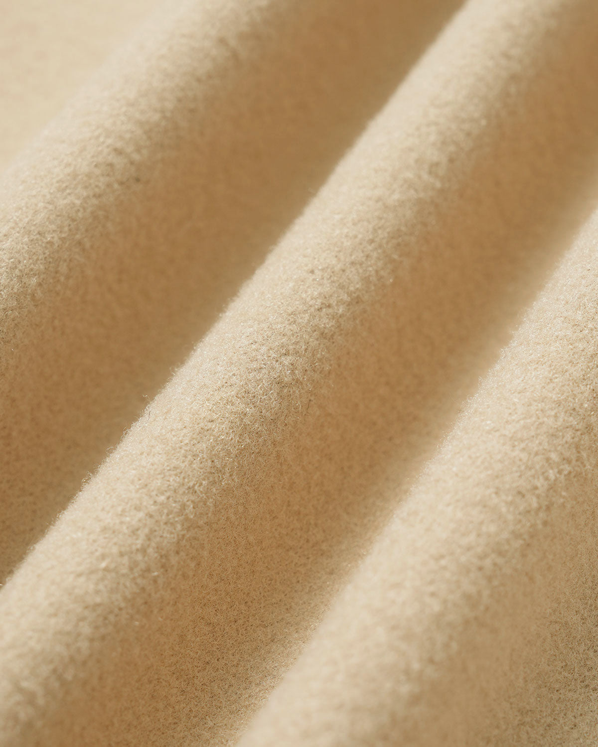 Women's Woven Polyester Coat Outerwear - RIHOAS