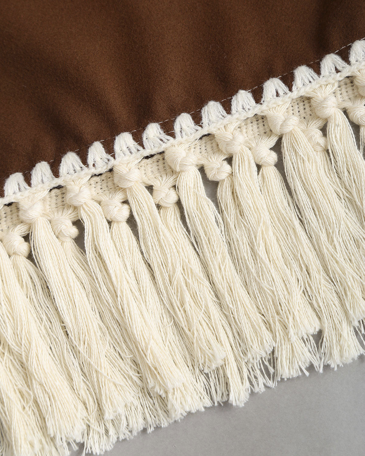 Women's Woven Polyester Coat Outerwear - RIHOAS