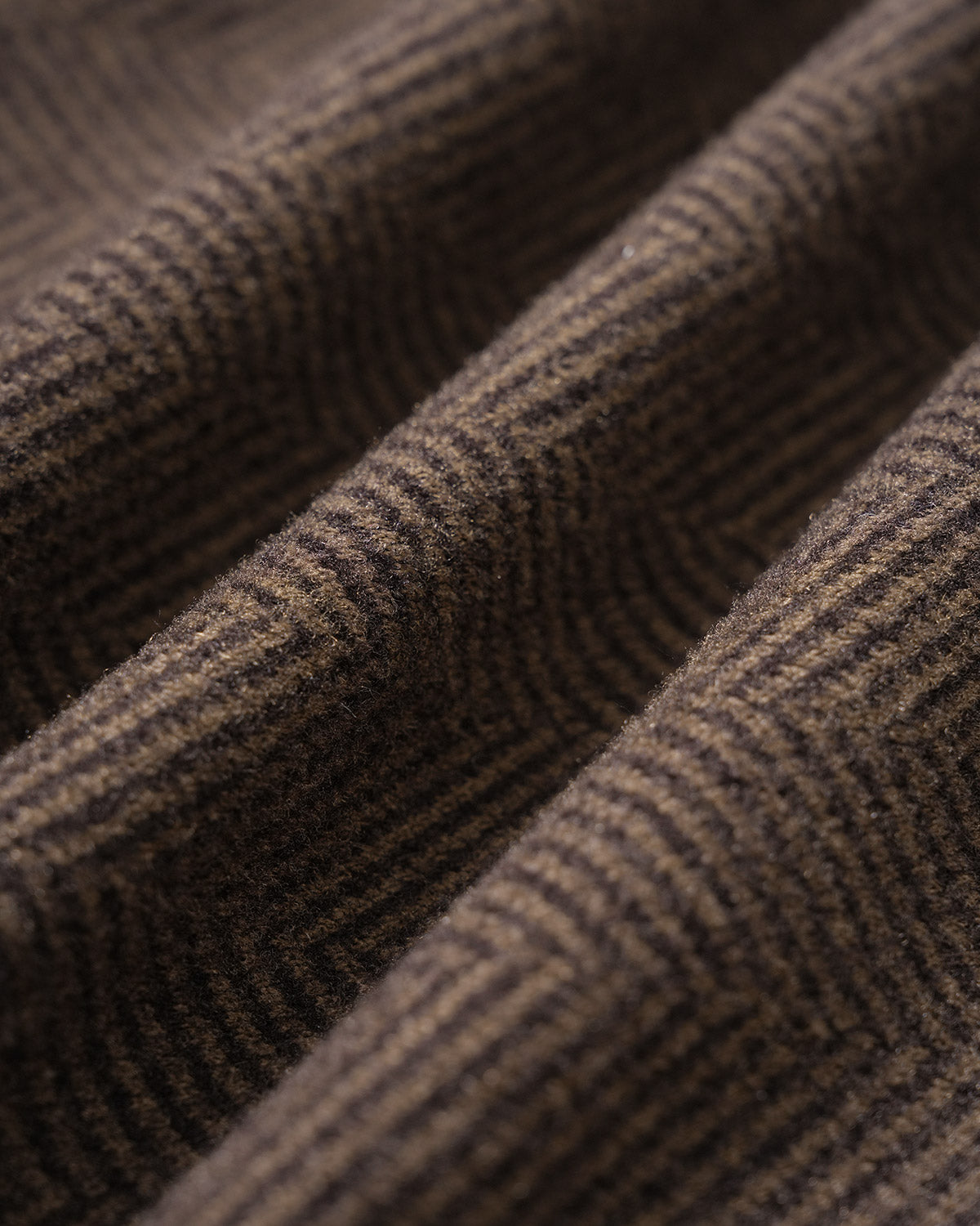 Women's Woven Polyester Coat Outerwear - RIHOAS