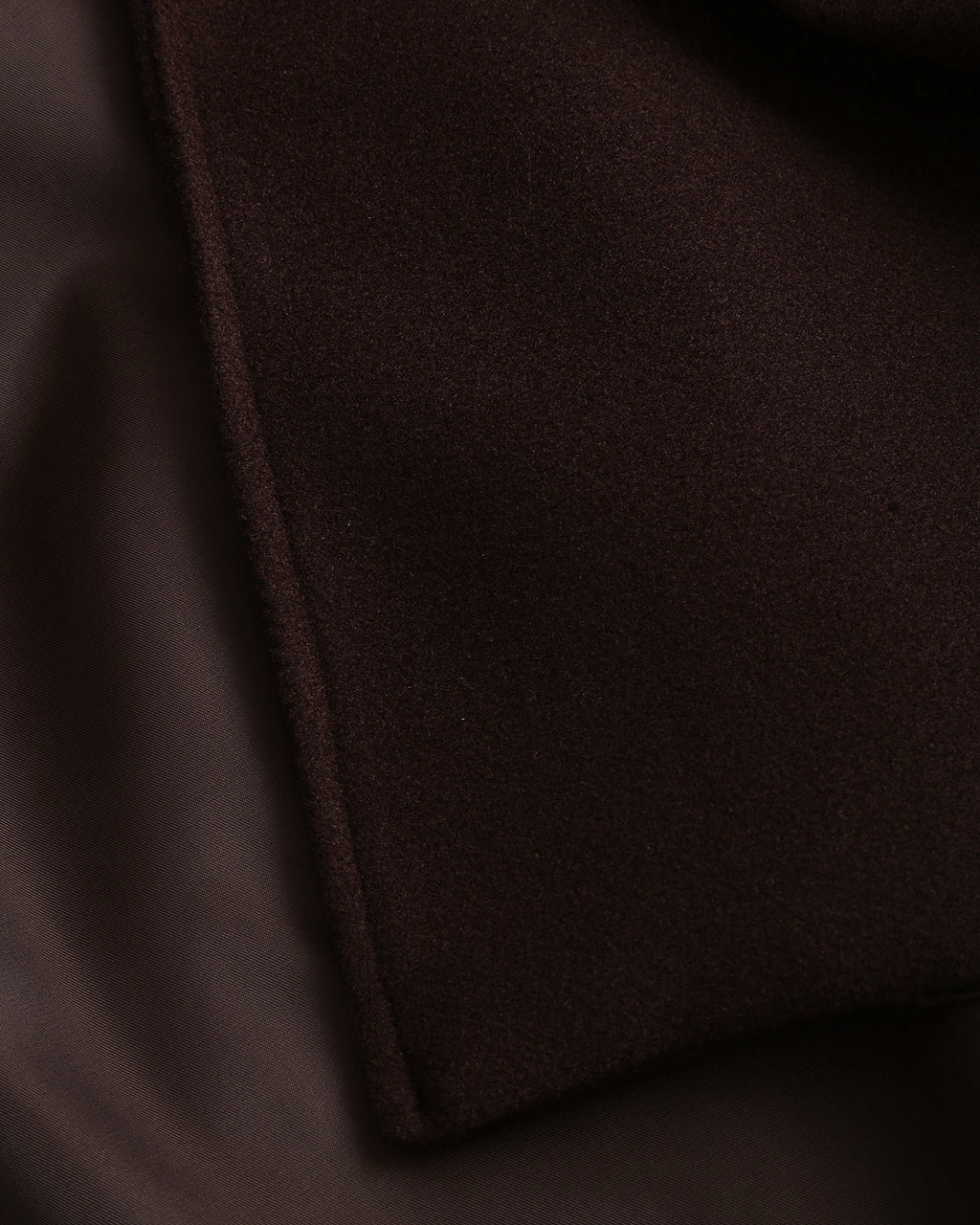 Women's Woven Polyester Coat Outerwear - RIHOAS
