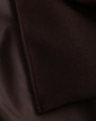 Women's Woven Polyester Coat Outerwear - RIHOAS