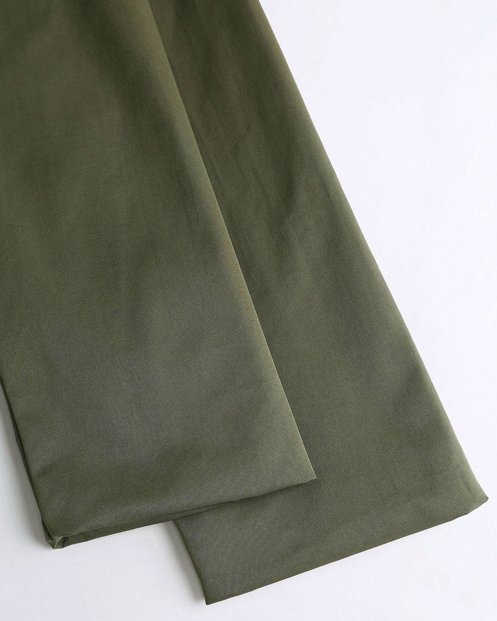 Women's Woven Polyester Coat Outerwear - RIHOAS