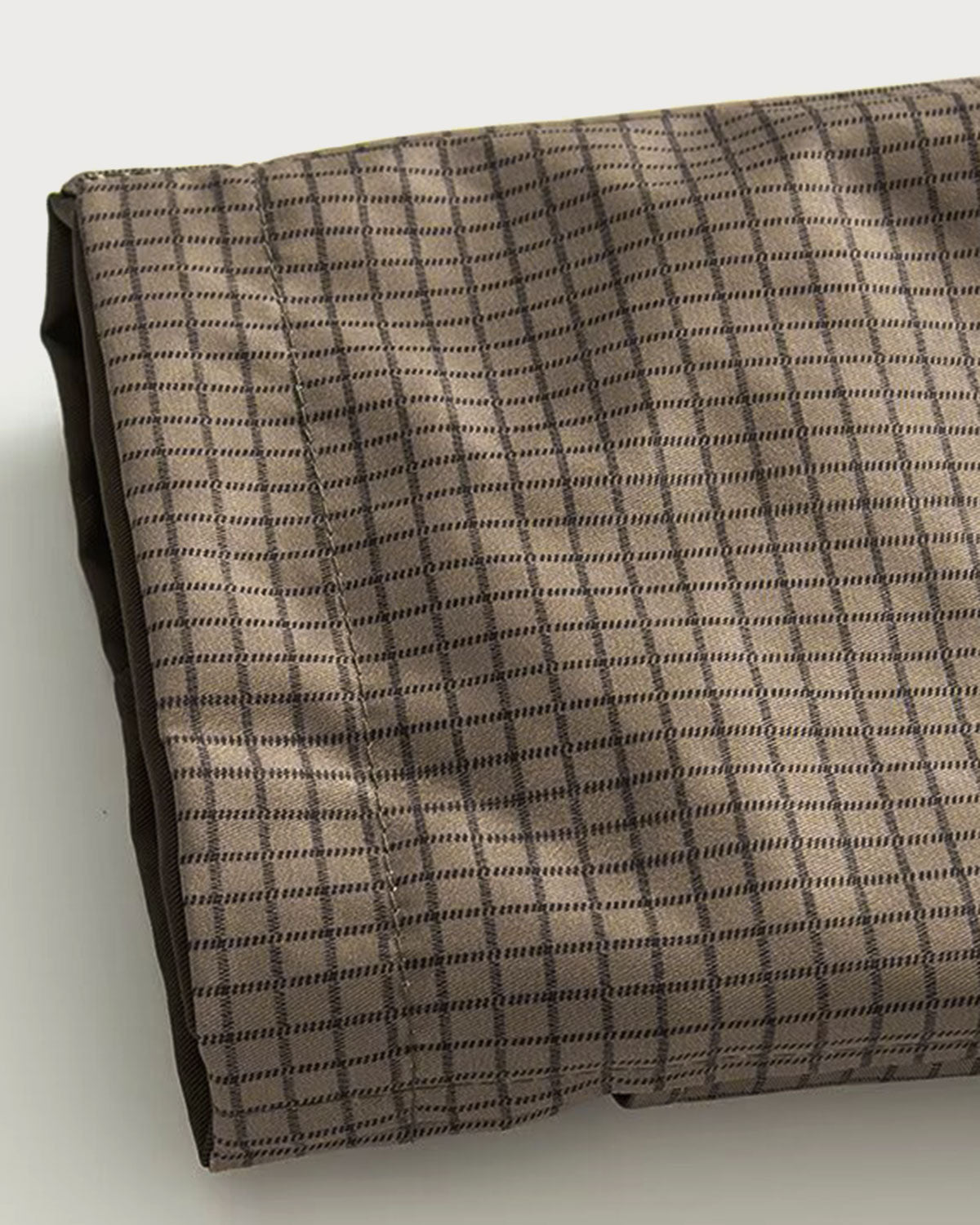 Women's Woven Polyester Coat Outerwear - RIHOAS