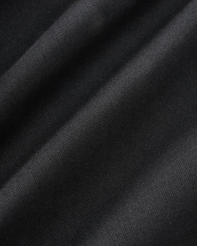 Women's Woven Polyester Corset Tops - RIHOAS