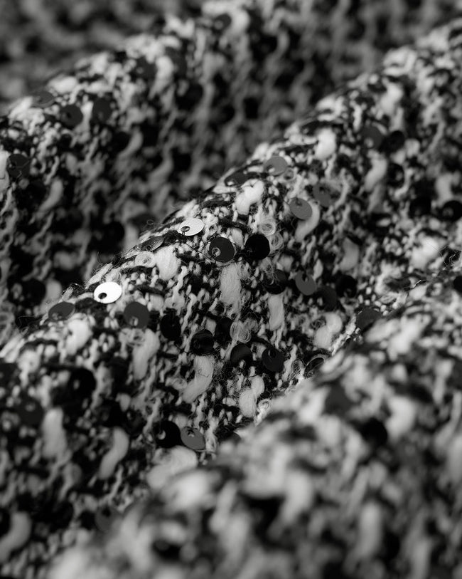 Women's Woven Polyester Jacket Outerwear - RIHOAS