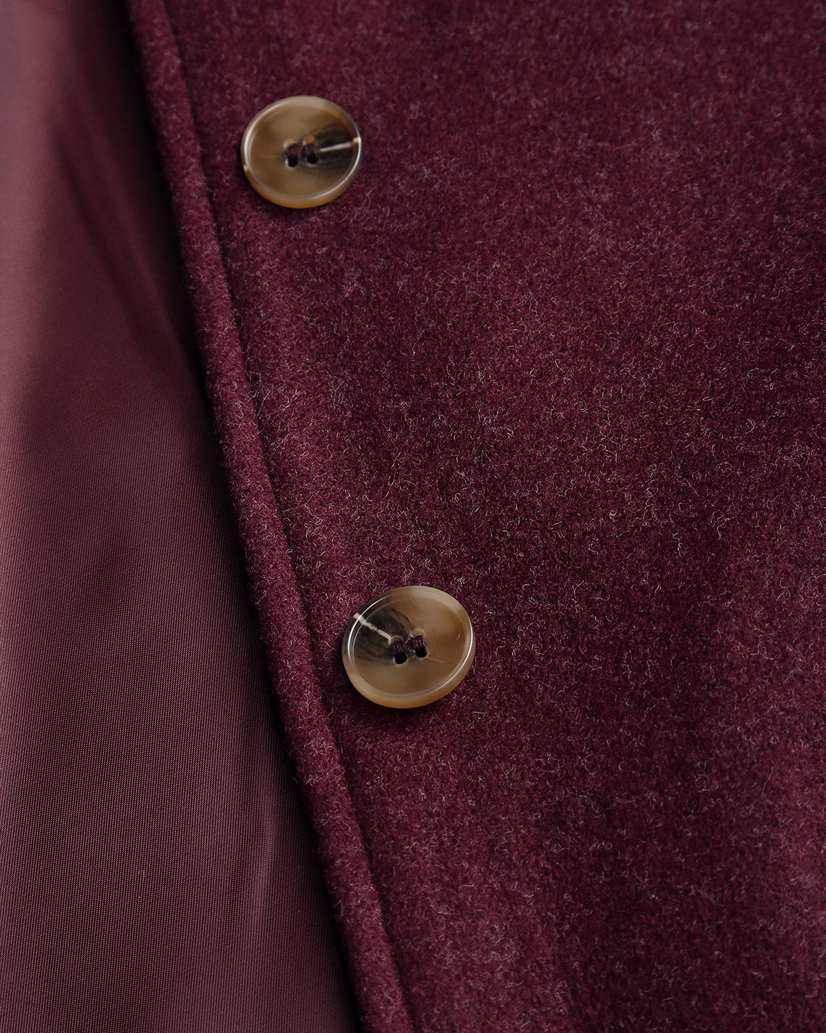 Women's Woven Polyester Jacket Outerwear - RIHOAS