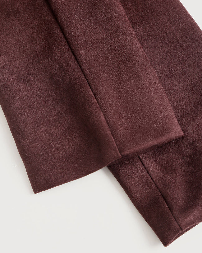 Women's Woven Polyester Jacket Outerwear - RIHOAS