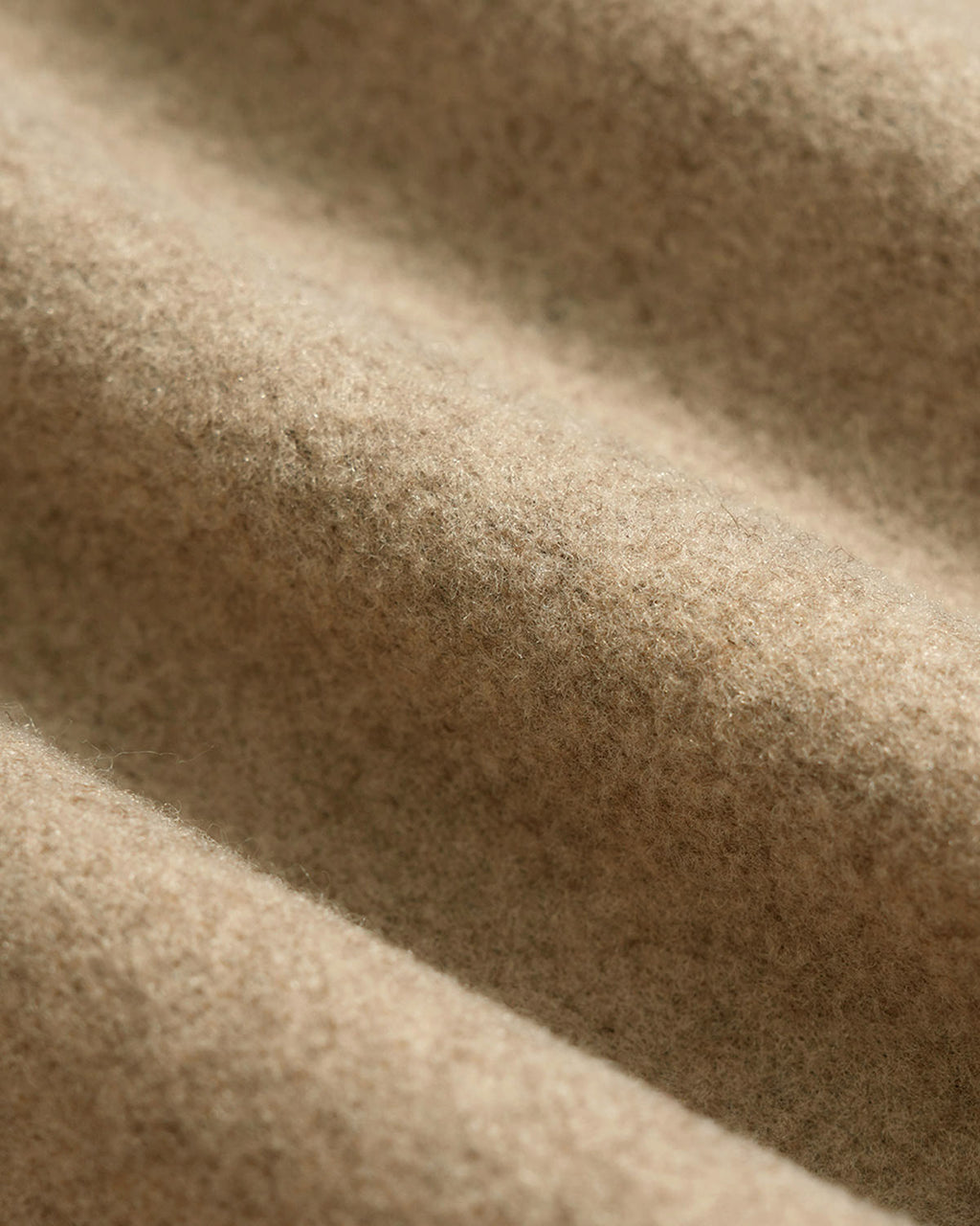 Women's Woven Polyester Jacket Outerwear - RIHOAS