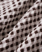 Women's Woven Polyester Jacket - RIHOAS - 03