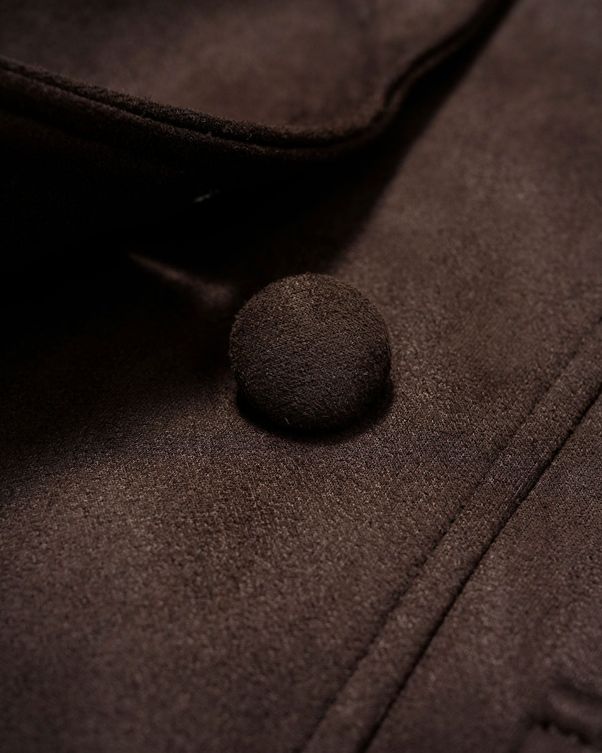 Women's Woven Polyester Jacket Outerwear - RIHOAS