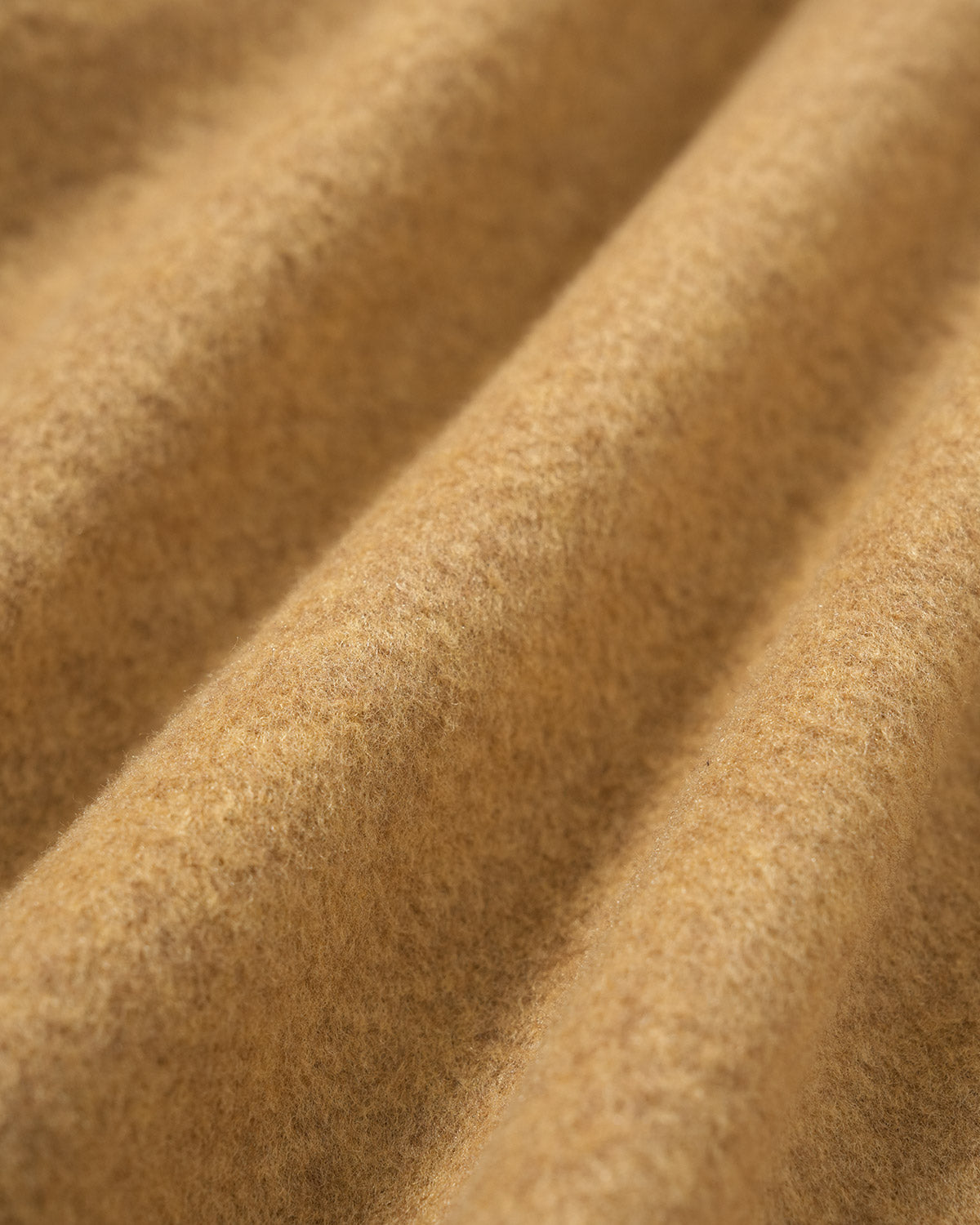 Women's Woven Polyester Jacket Outerwear - RIHOAS