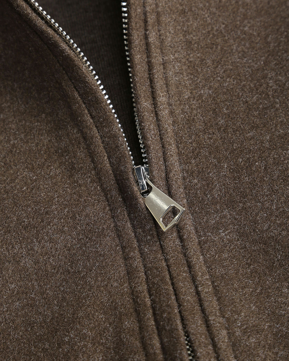 Women's Woven Polyester Jacket Outerwear - RIHOAS