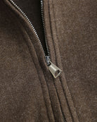 Women's Woven Polyester Jacket Outerwear - RIHOAS