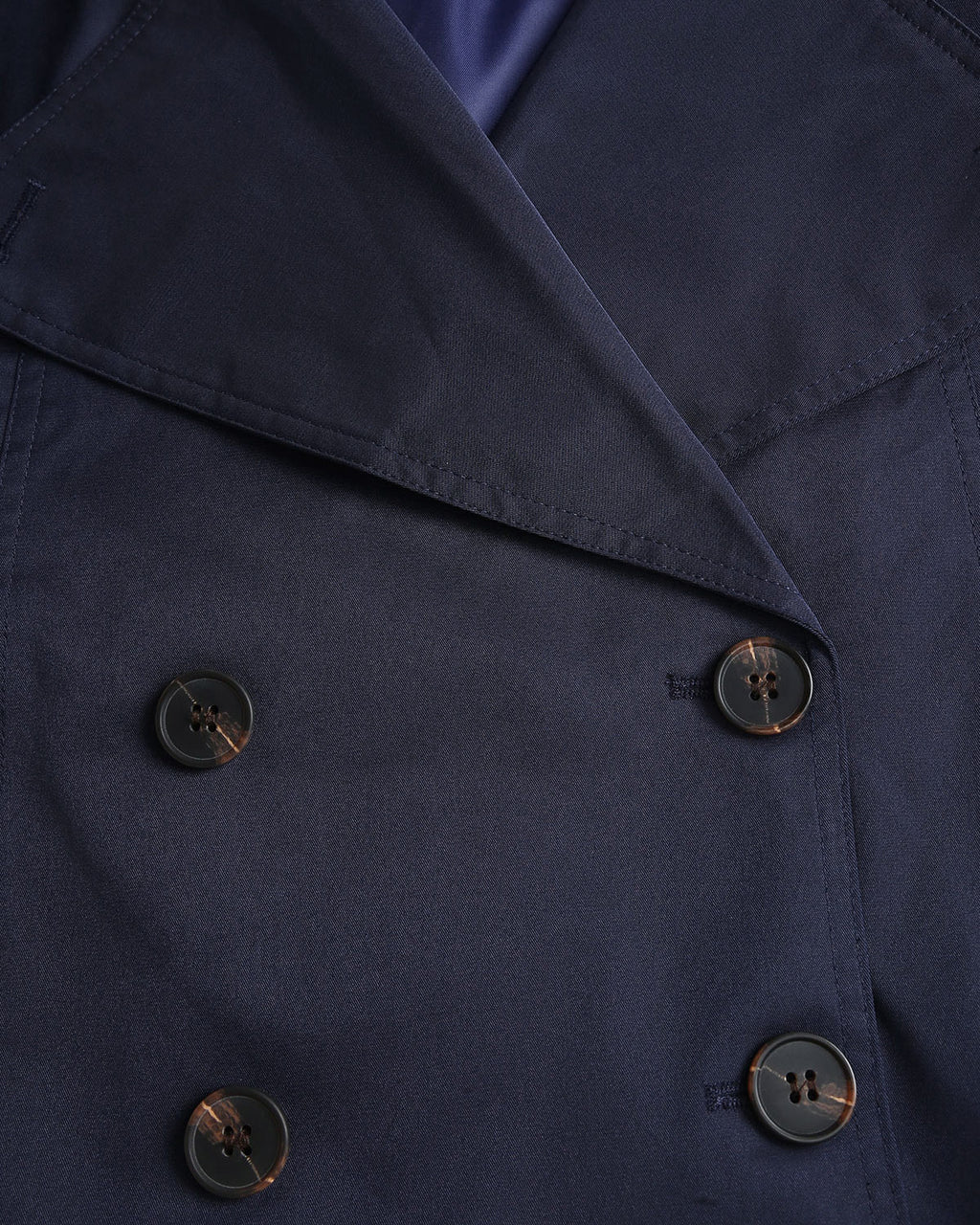 Women's Woven Polyester Jacket Outerwear - RIHOAS