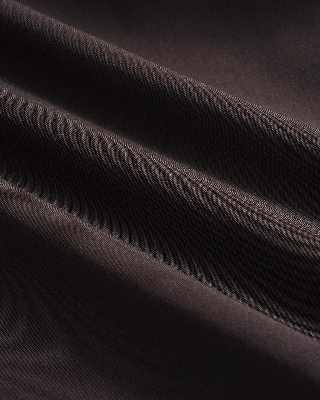 Women's Woven Polyester Jacket Outerwear - RIHOAS