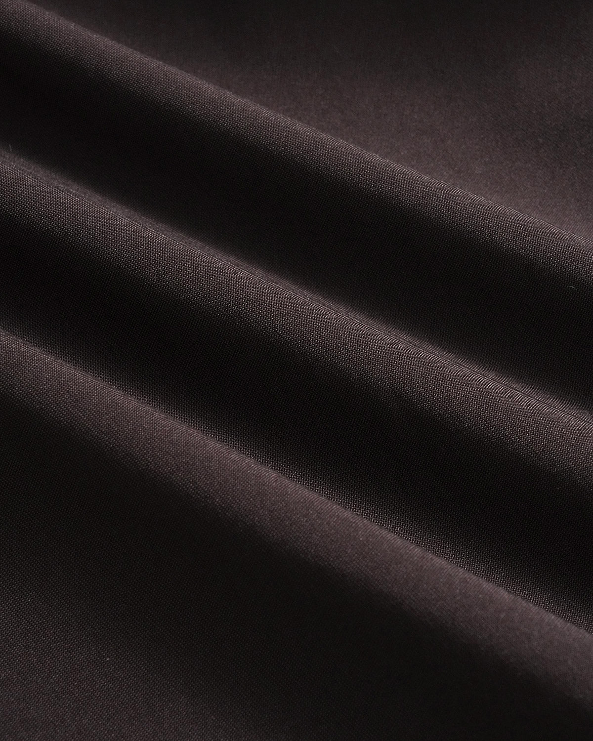 Women's Woven Polyester Jacket Outerwear - RIHOAS