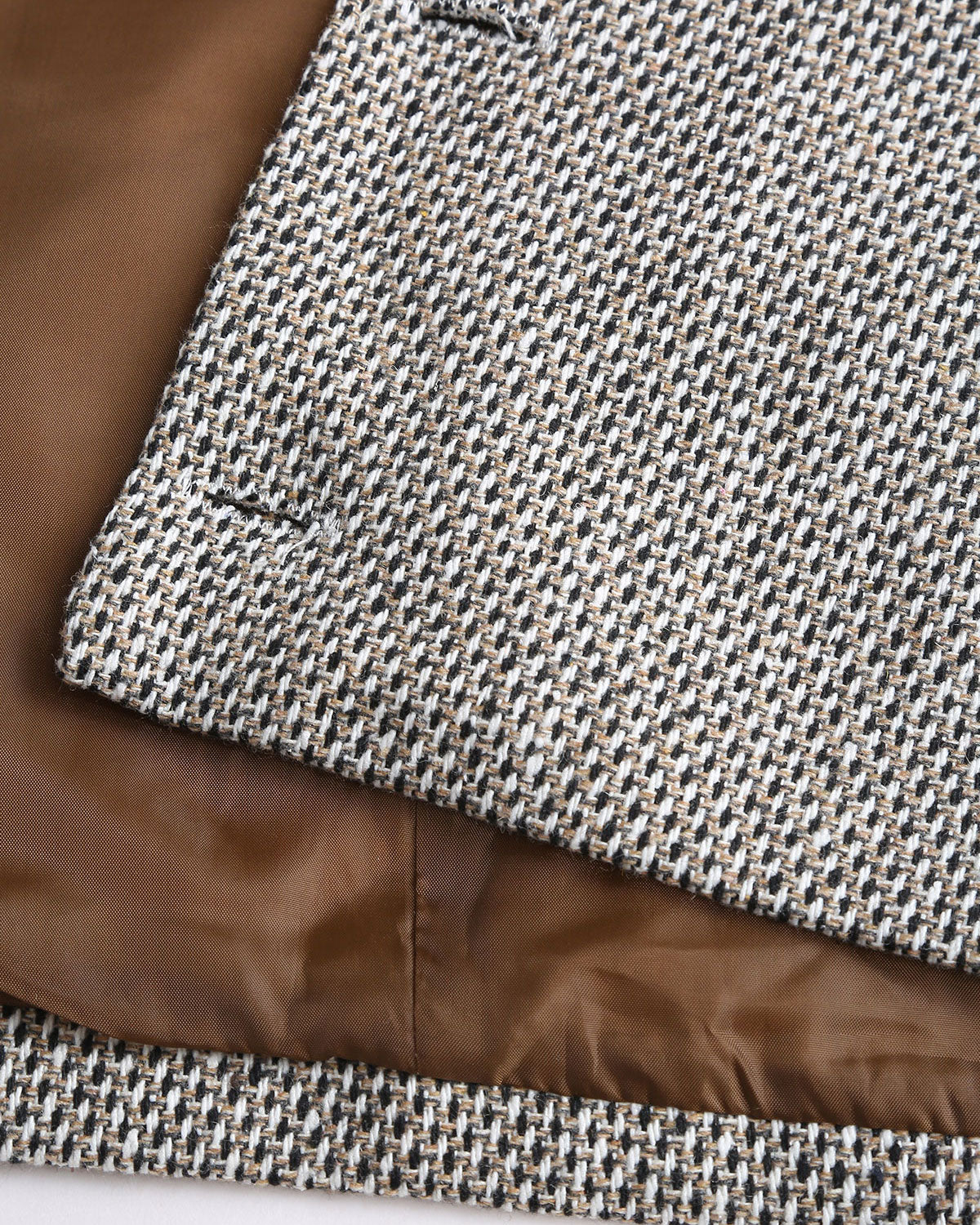 Women's Woven Polyester Jacket Outerwear - RIHOAS