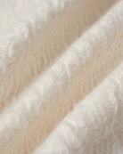 Women's Woven Polyester Jacket - RIHOAS - 06