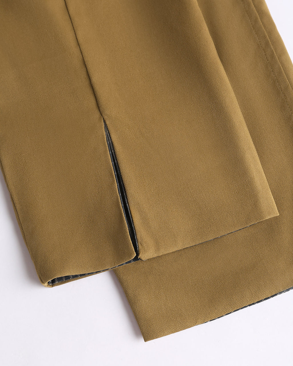 Women's Woven Polyester Jacket Outerwear - RIHOAS