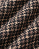 Women's Woven Polyester Jacket - RIHOAS - 05