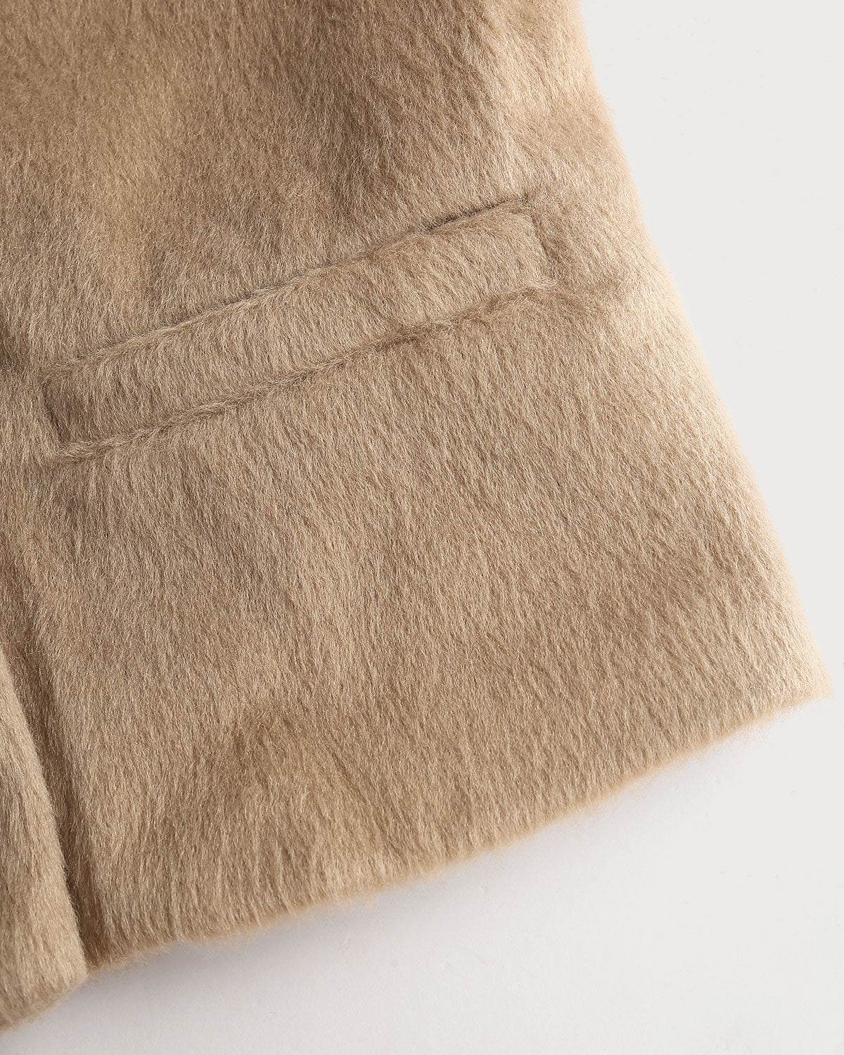 Women's Woven Polyester Jacket Outerwear - RIHOAS