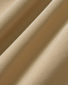 Women's Woven Polyester Jacket - RIHOAS - 04